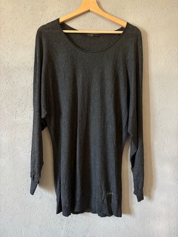 Pull fin Guess taille M