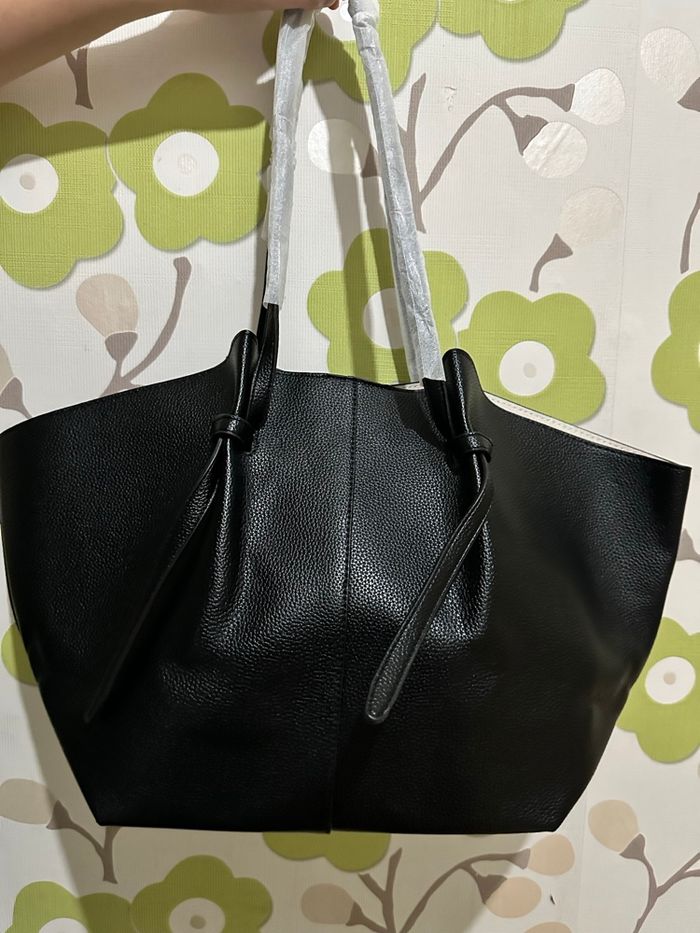 Sac Yuzefi - photo numéro 2