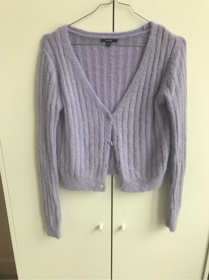 Gilet