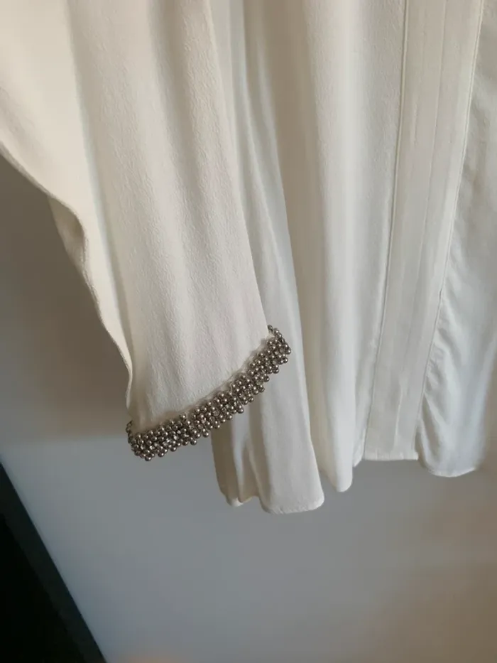 An’ge blouse T3 - photo numéro 3