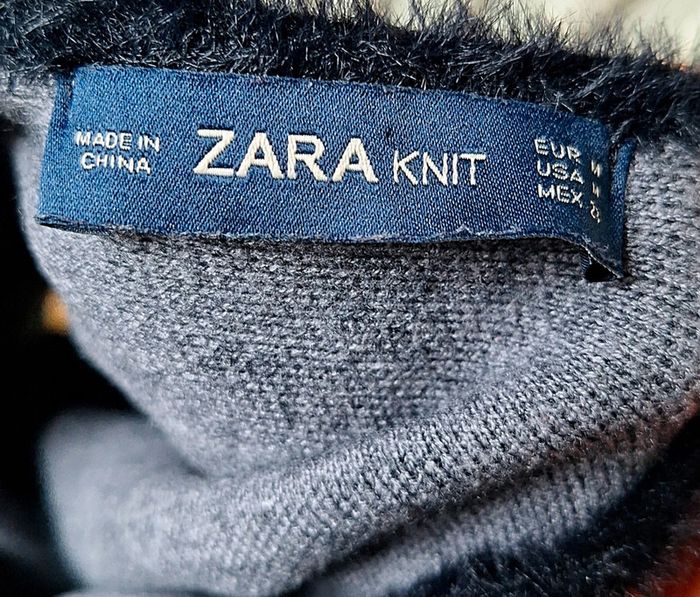 Très belle jupe - photo numéro 3