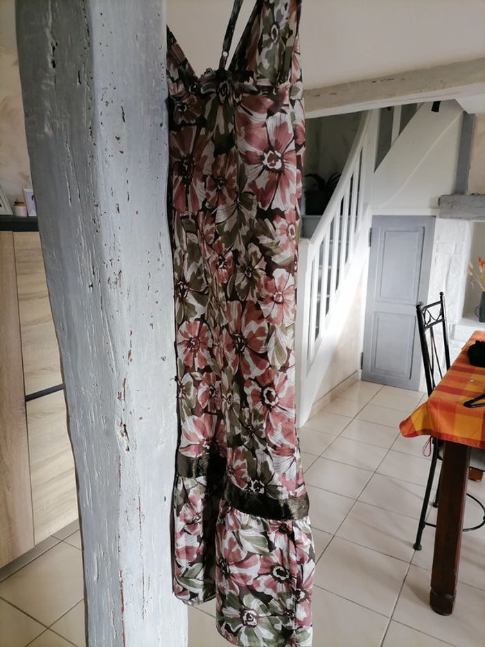 Nuisette - photo numéro 4