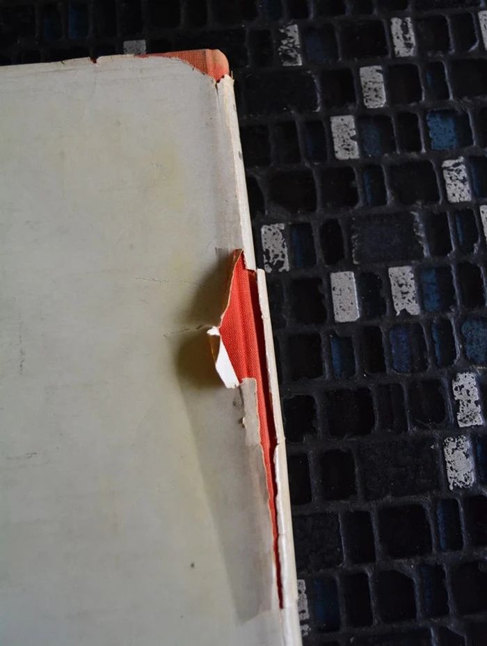 L'art de l'ancien perou - photo numéro 16