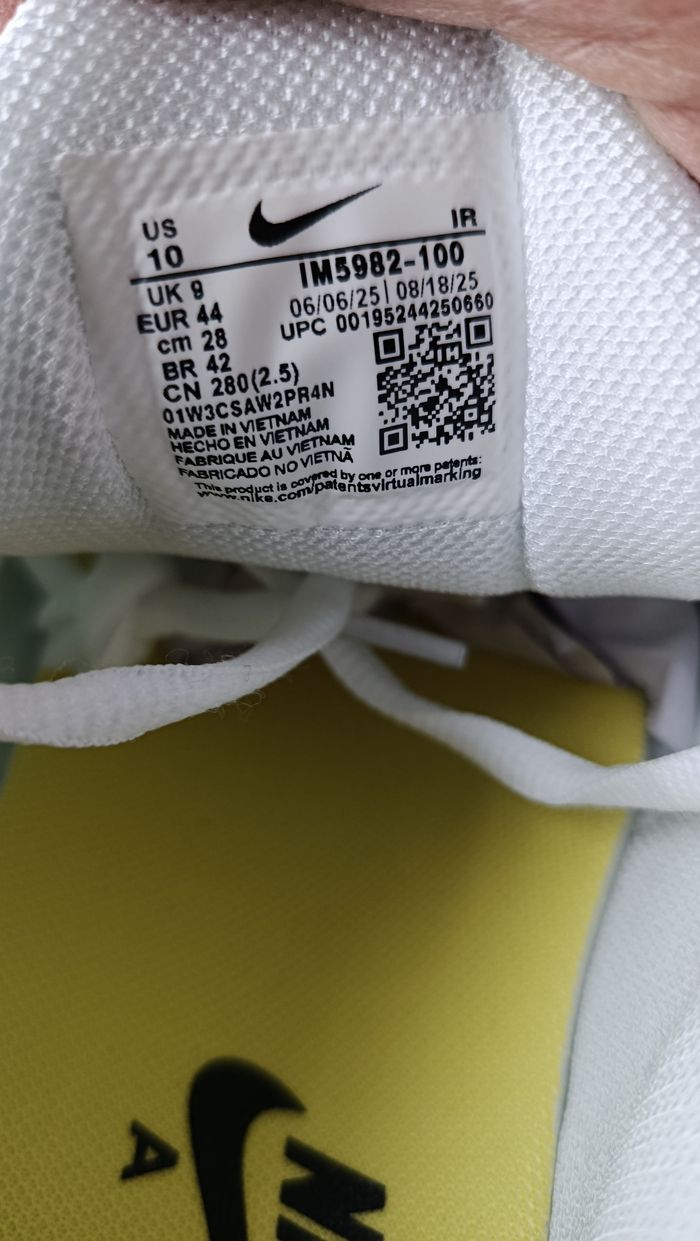 TN Lisboa - photo numéro 8