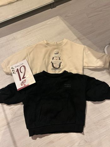 Lot pull