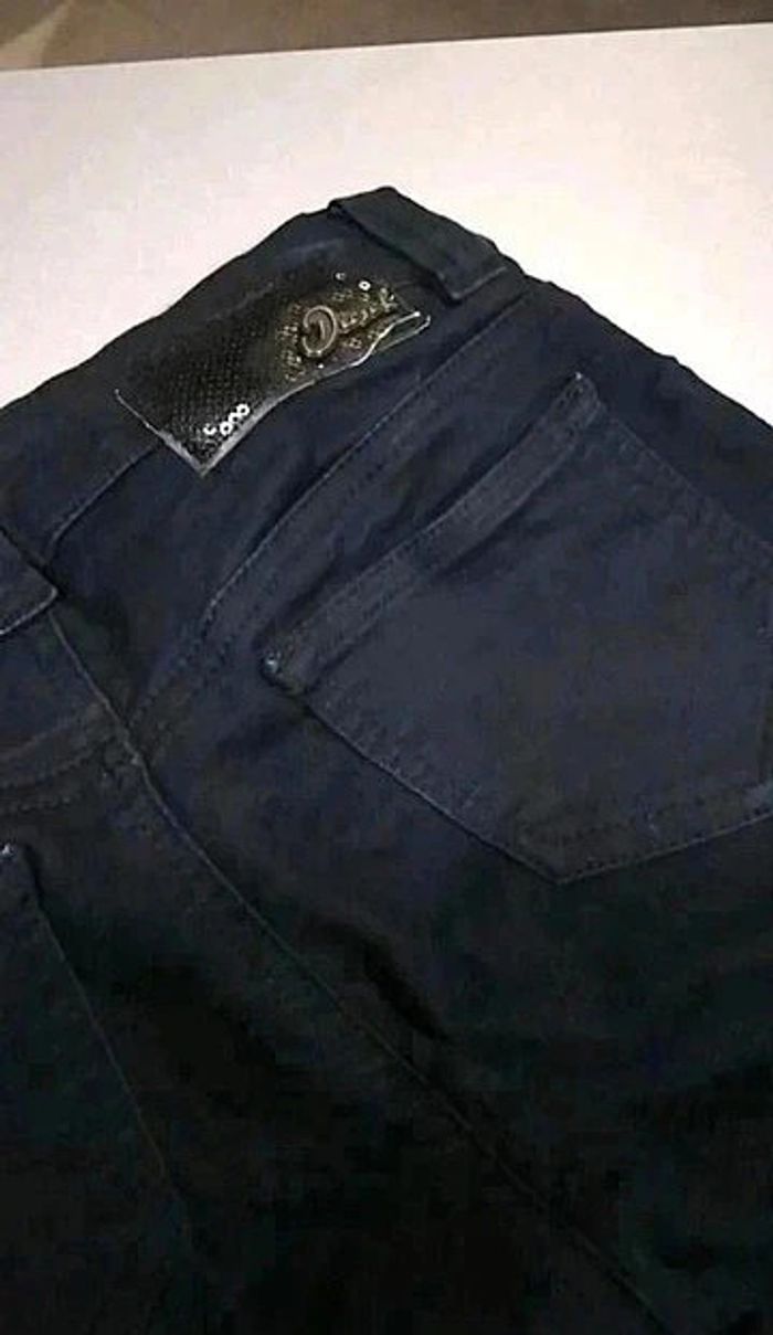 jegging diesel - photo numéro 8