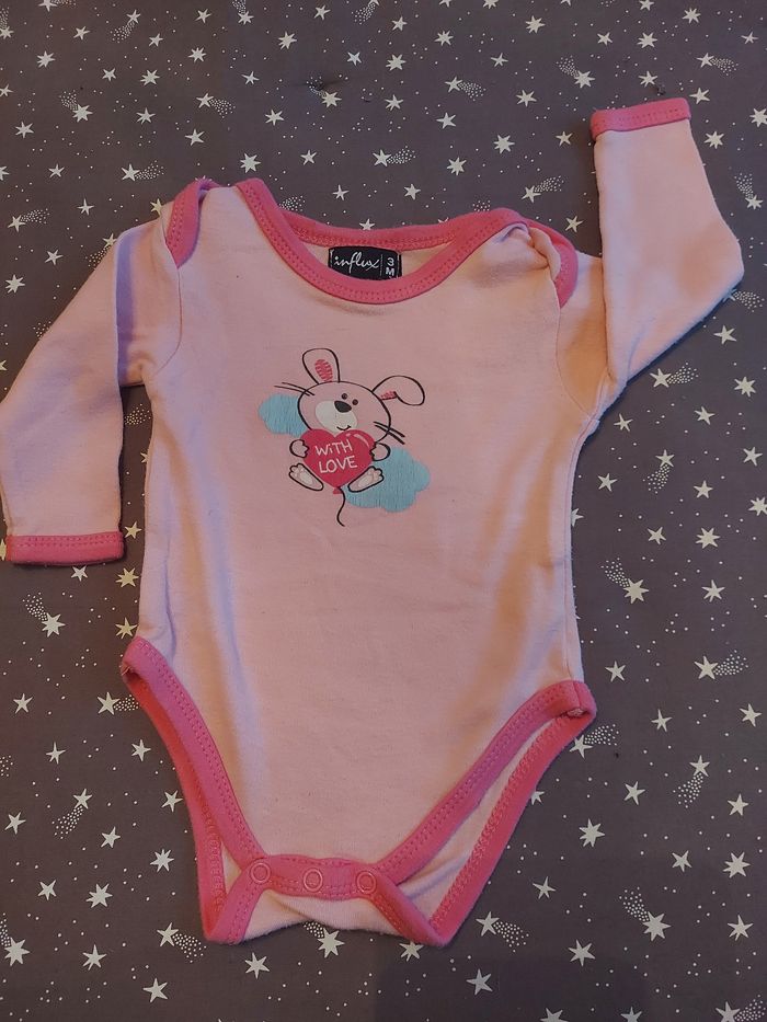 Bodies - photo numéro 2