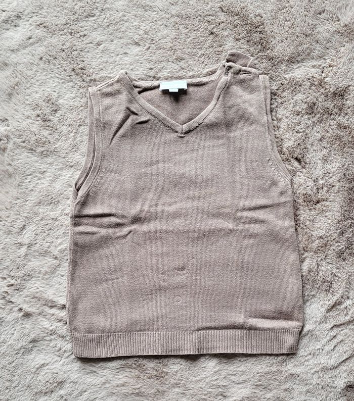 Lot vêtements 3 ans Garçon - photo numéro 6