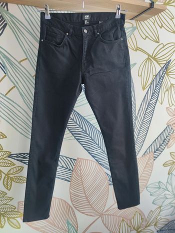 Jean skinny fit H&M taille 29