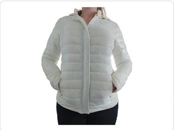 Blouson Le temps des cerises 🍒