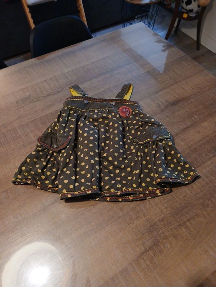 Robe Marèse