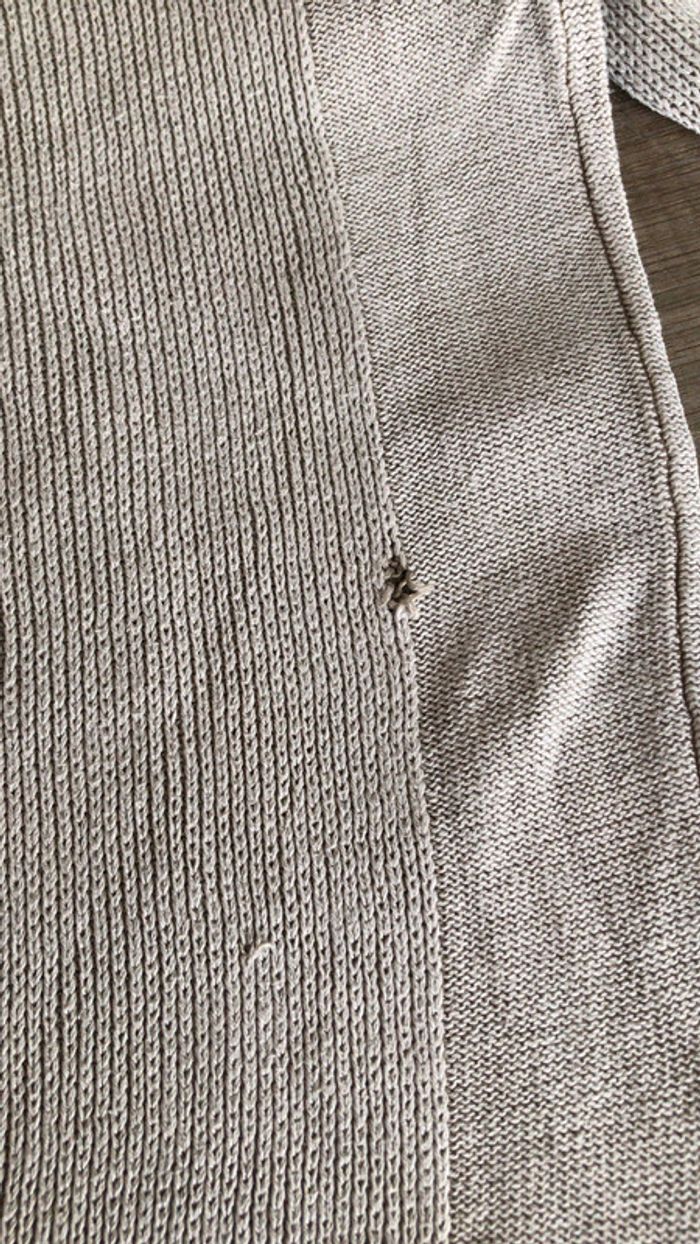 Lot de pull - photo numéro 11
