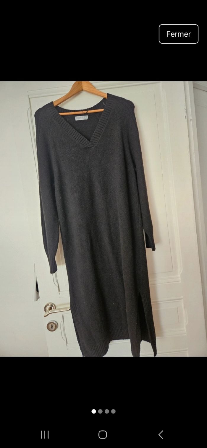 Robe  primark - photo numéro 2