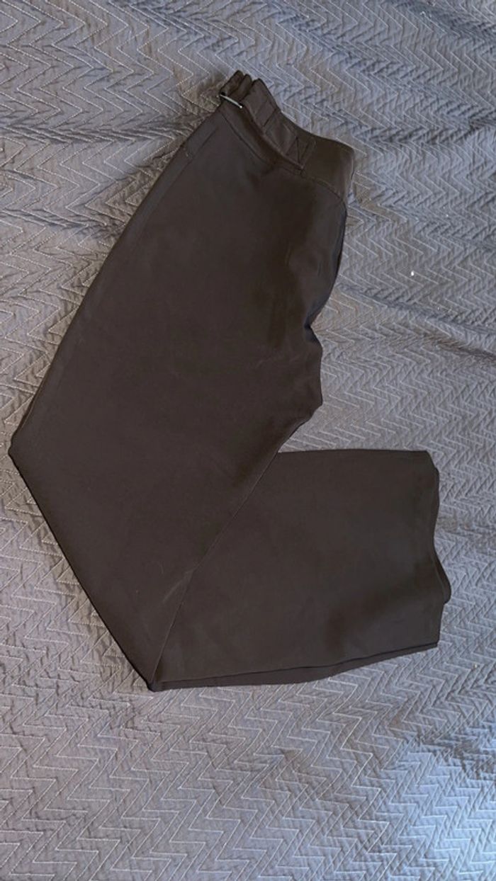 Pantalon taille 38 - photo numéro 2