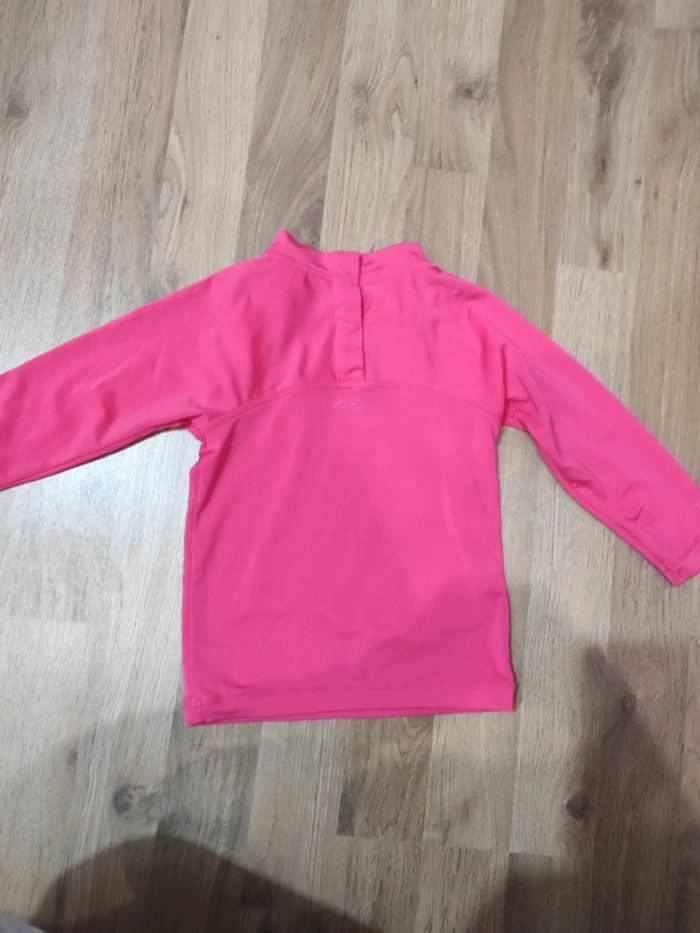 T-shirt uv - photo numéro 2