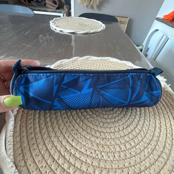 Trousse airness - photo numéro 2