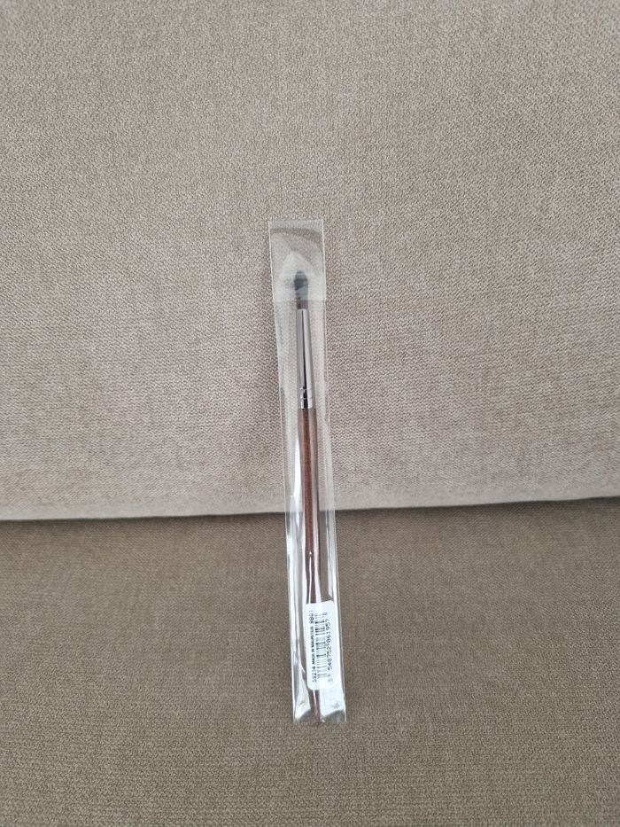 Pibceau paupière Make up for ever - photo numéro 4