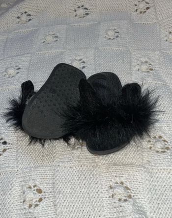 Claquette