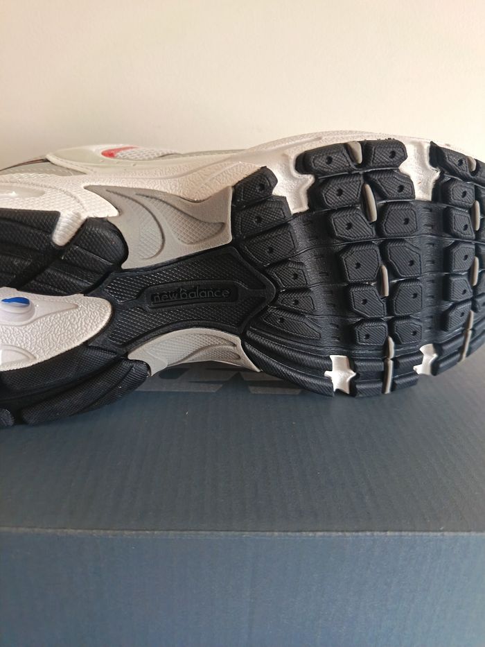 New Balance - photo numéro 4