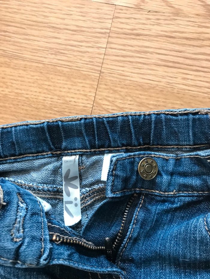 Jean okaidi - photo numéro 3