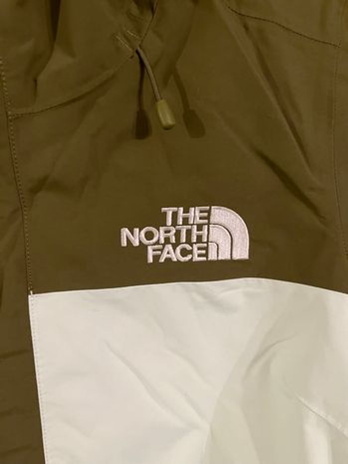 Veste de ski pour femmes The North Face - photo numéro 2
