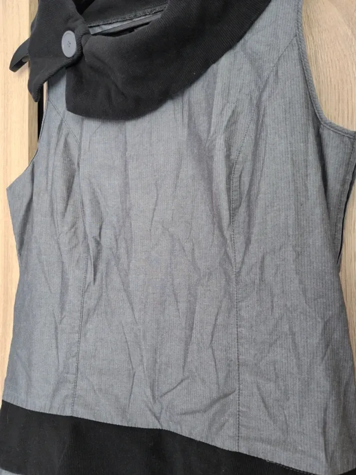Robe Taille 42 - photo numéro 2