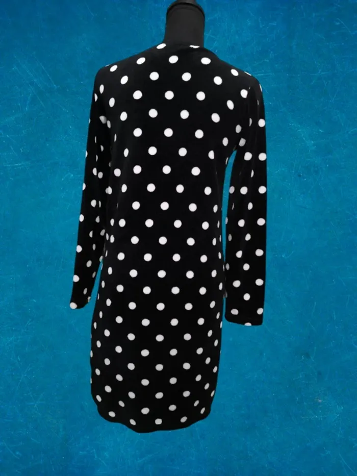 Chemise de nuit - photo numéro 2