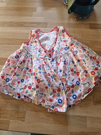 Robe