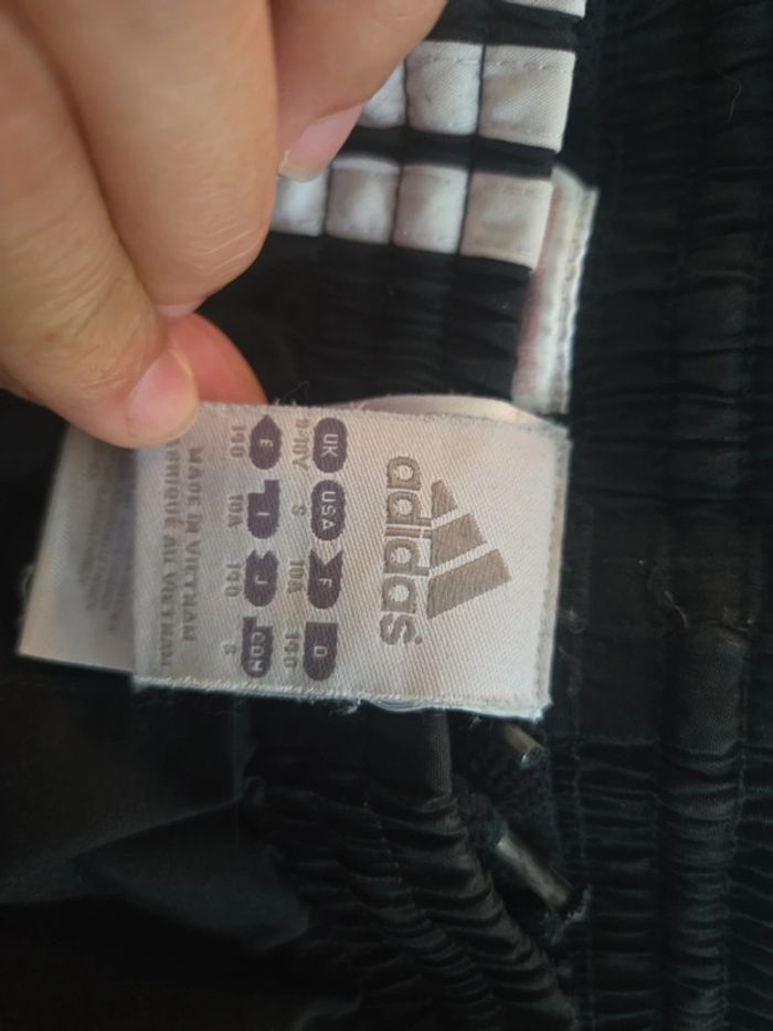 Pantalon Adidas - photo numéro 2