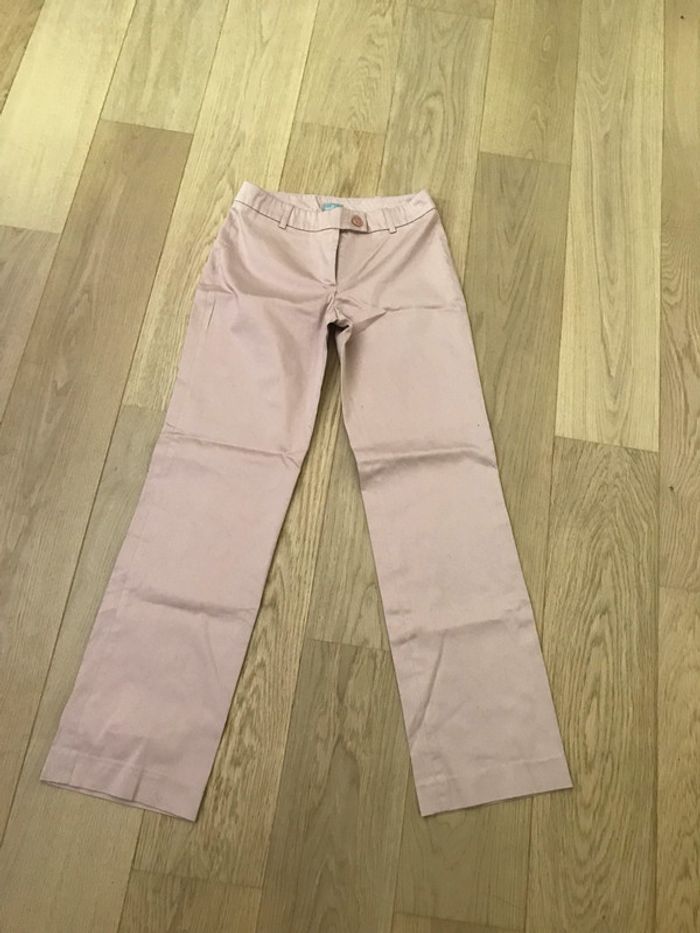 Pantalon naf naf Etat NEUF