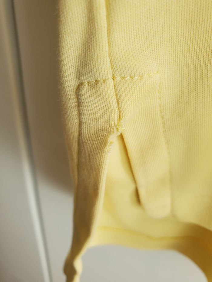 Polo Ralph Lauren Homme taille L - photo numéro 6