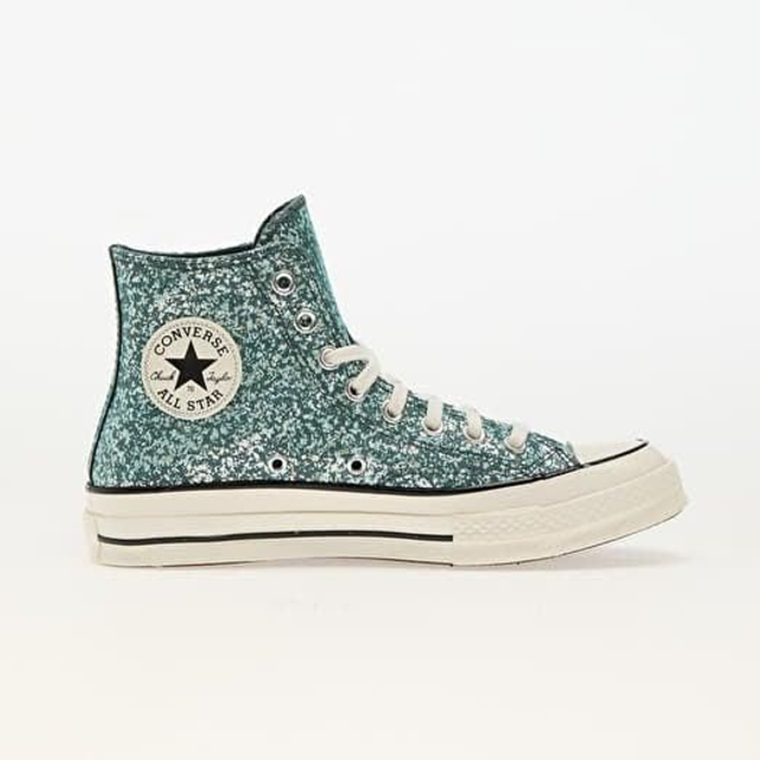 chaussures converse
