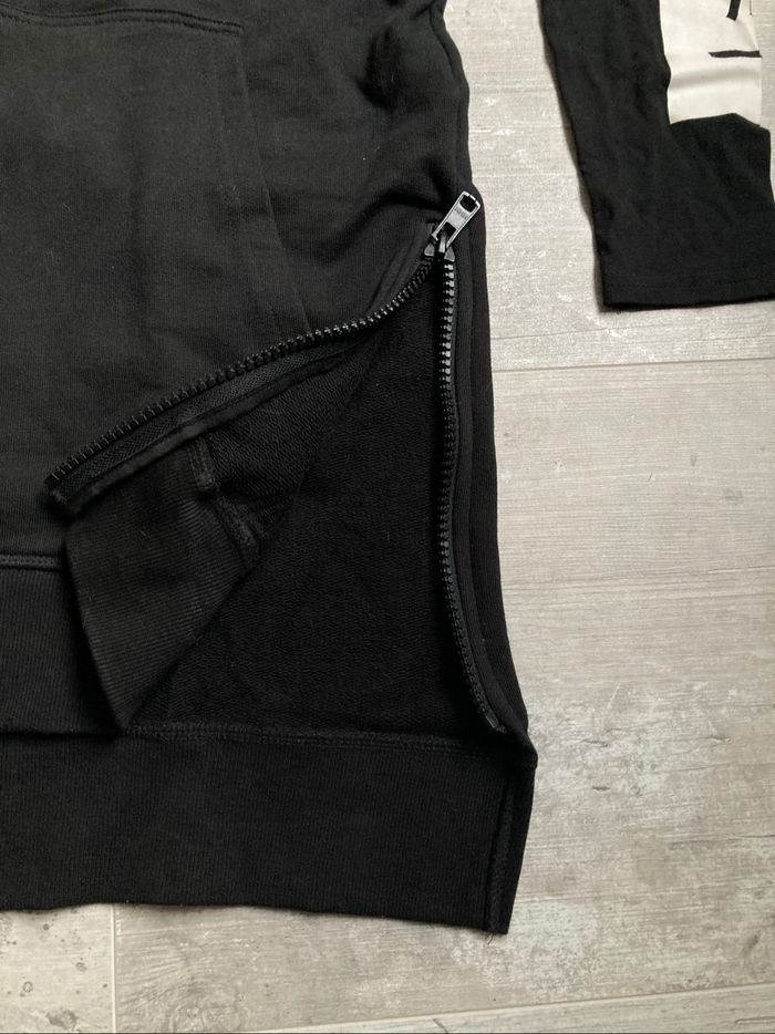 Robe pull H&M - photo numéro 3