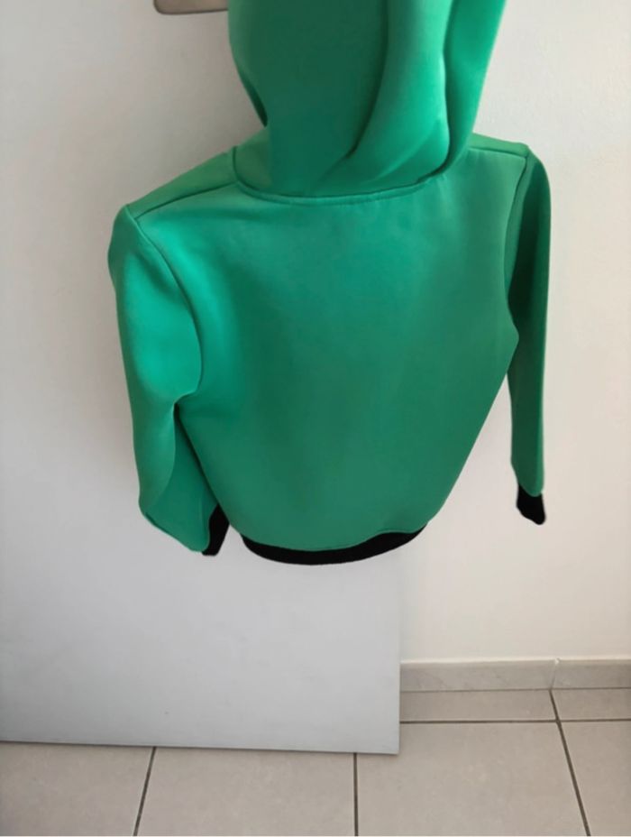 Veste garçon - photo numéro 2