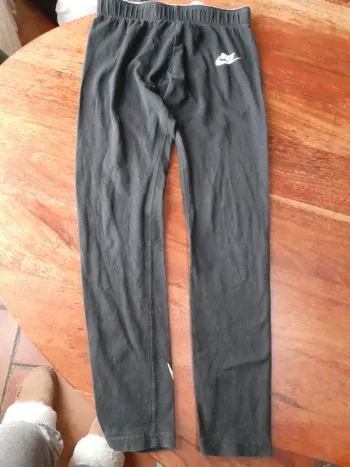 Leggins