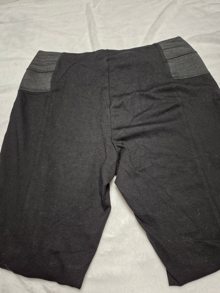 Jegging esmara T46 - photo numéro 3