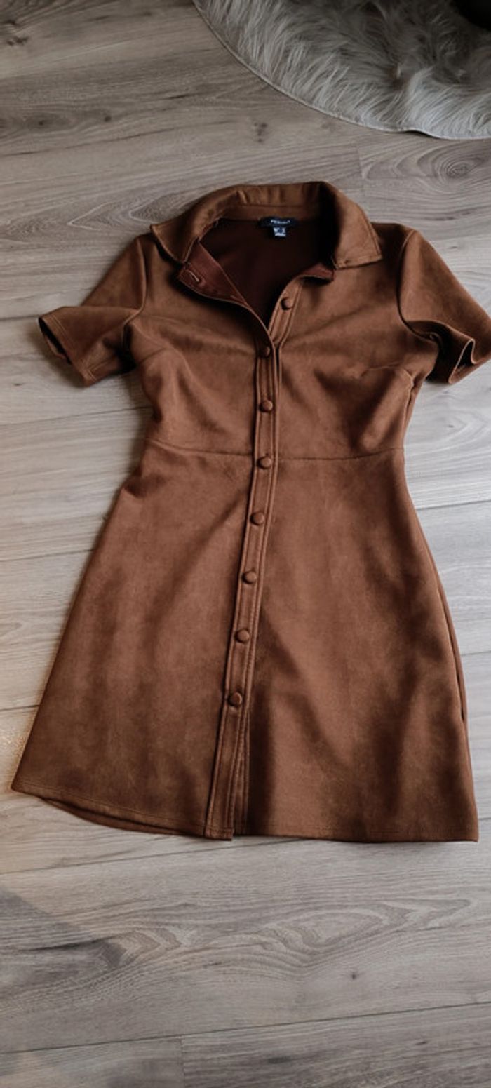 robe primark neuve - photo numéro 6