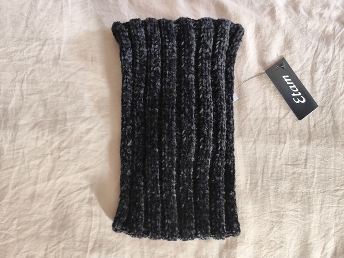 Bandeau hiver - photo numéro 4