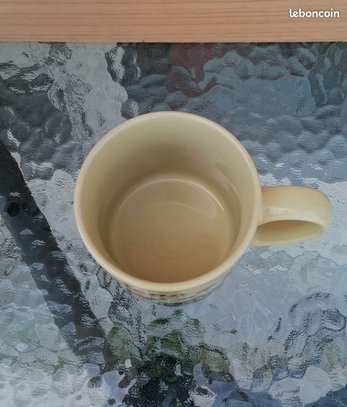 Mug Barcelona (Jordi Nogués) - photo numéro 6