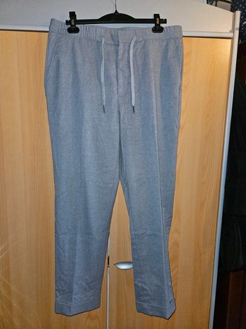 Pantalon Célio - comme neuf