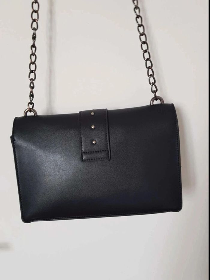 Sac bandoulière  Manoukian - photo numéro 5