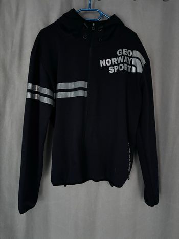 Gilet