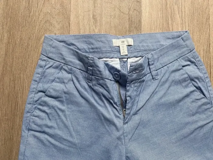 Pantalon H&M - photo numéro 5