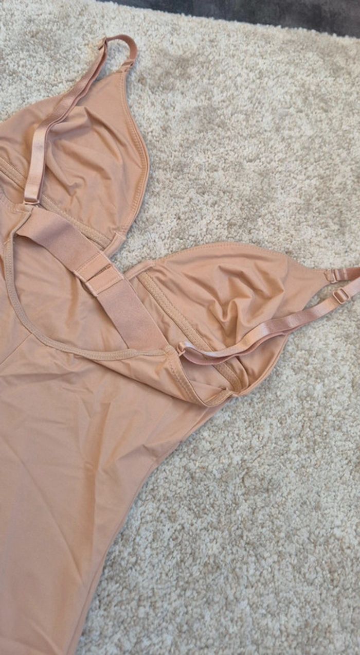 Gaine taille L - photo numéro 2