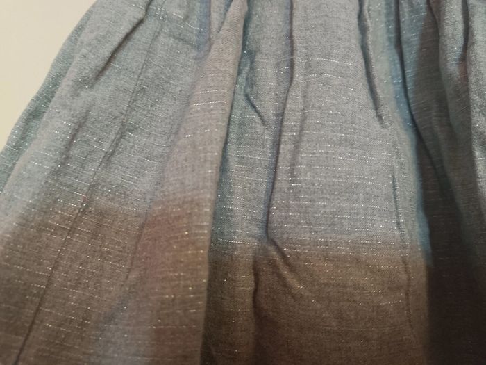 Jupe. - photo numéro 2