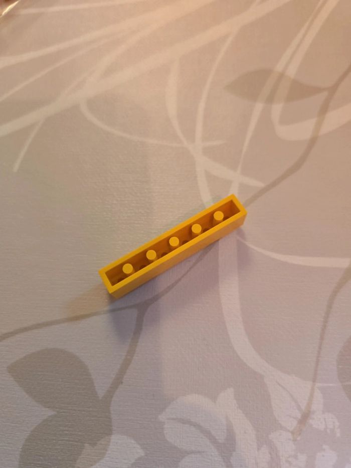 Pièces lego 300924 - photo numéro 3