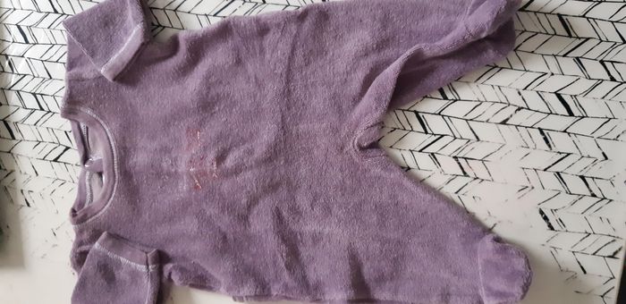 Ensemble(naissance) - photo numéro 2