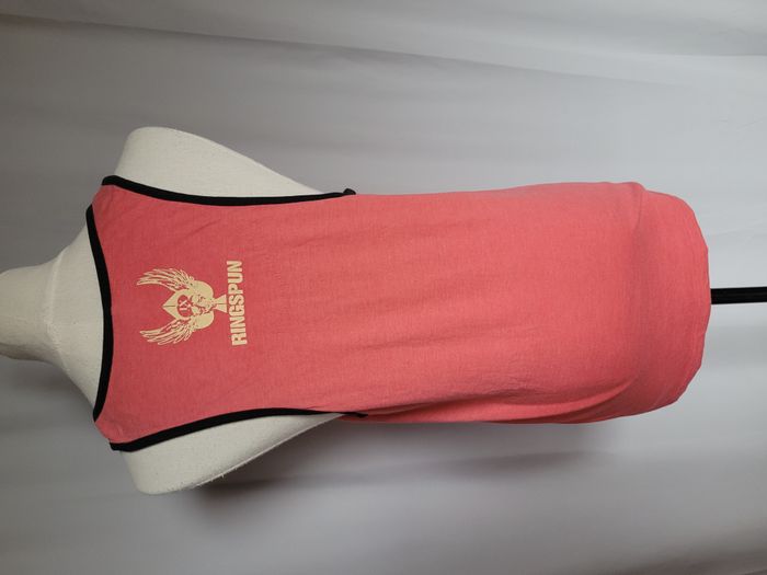 Marcel rose - photo numéro 3