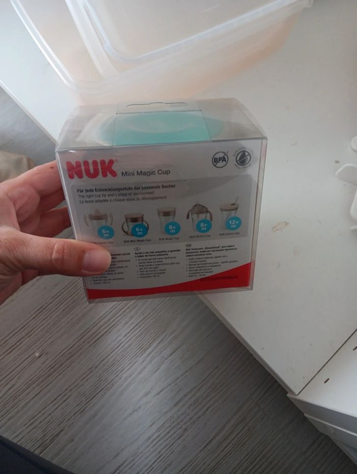 Gourde - photo numéro 3