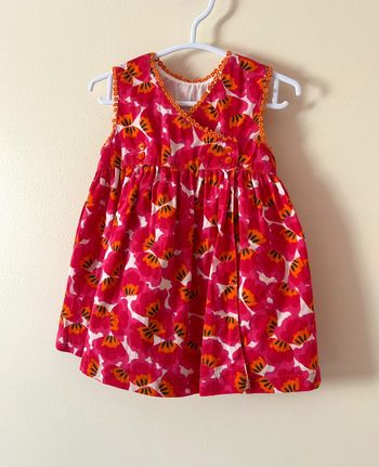 Robe DPAM